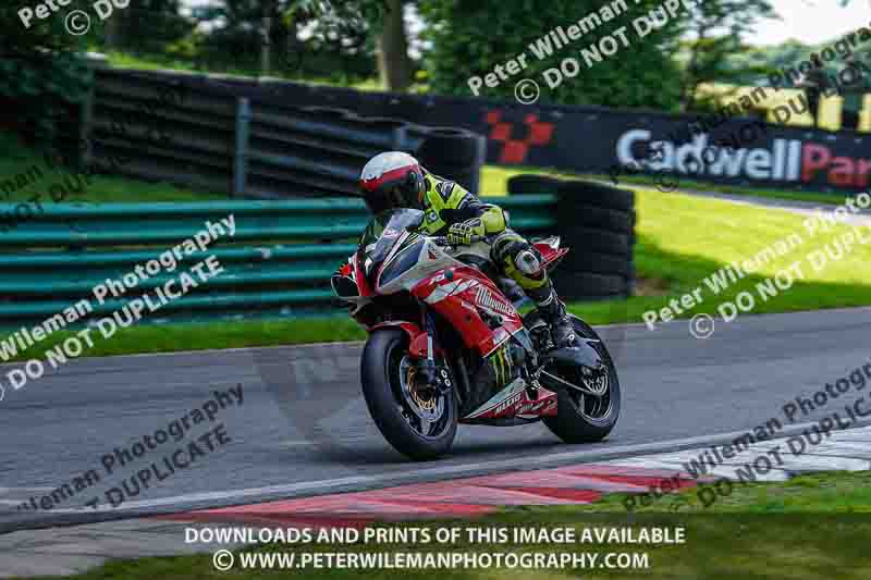 cadwell no limits trackday;cadwell park;cadwell park photographs;cadwell trackday photographs;enduro digital images;event digital images;eventdigitalimages;no limits trackdays;peter wileman photography;racing digital images;trackday digital images;trackday photos